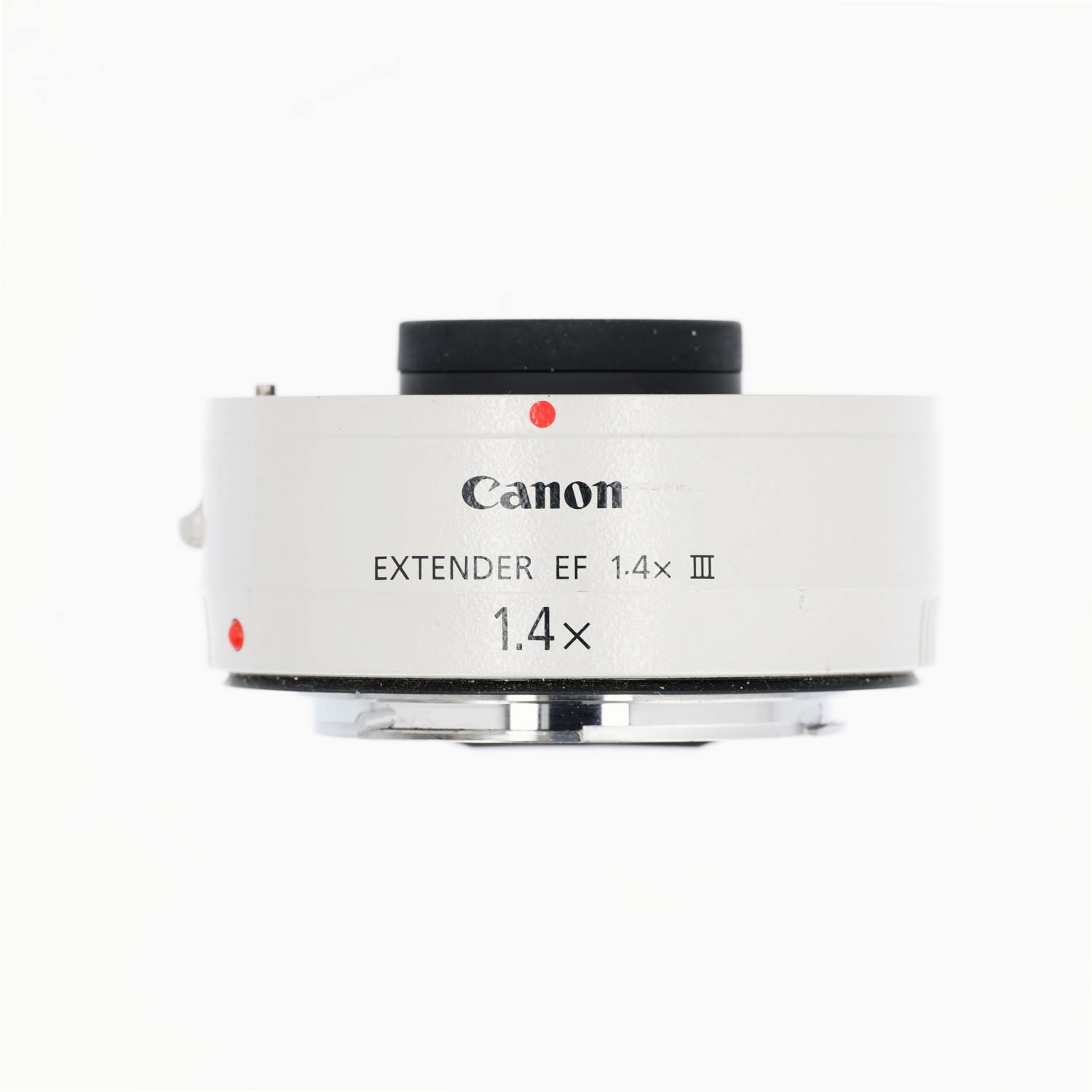 Canon Extender EF 1,4x III (begagnad)