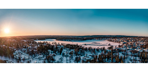 DJI_0177-HDR-Pano-Edit_blogg.jpg