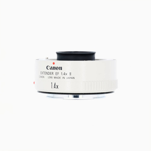 Extender EF 1,4x II (begagnad)