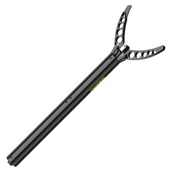M2 S Advanced Set