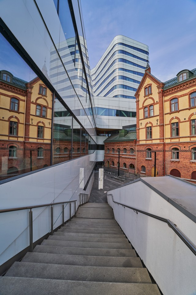 Samyang 16mm f2.8_11w.jpg