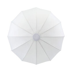 Lantern Softbox CS65D 65cm