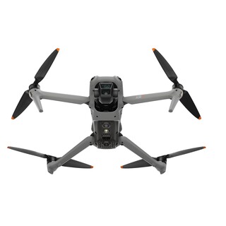 Air 3 med fjärrkontroll  RC-N2