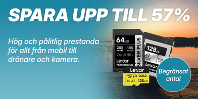 LEXAR_sommarkampanj.jpg