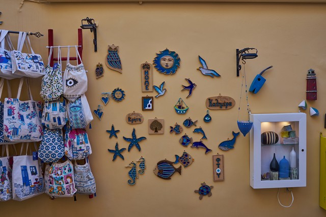 Voigtländer 28mm f1.5_18w.jpg