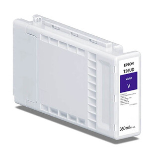 T56UD Violet - 350ml