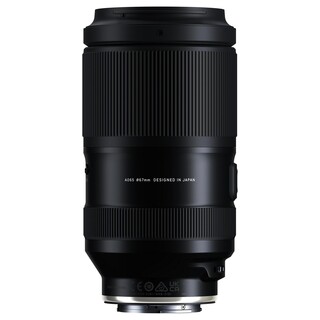 AF 70-180mm f/2,8 Di III VC VXD G2, för Sony (fullformat)