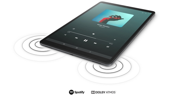 se-feature-a-superior-dynamic-3d-sound-experience-155234392.jpg