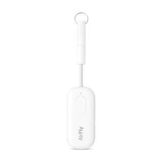 AirFly Pro