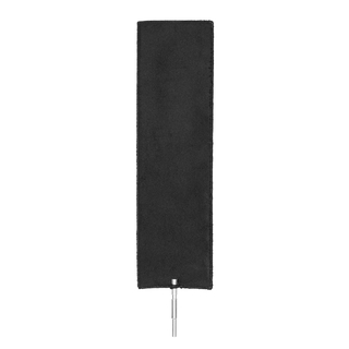 Scrim Flag Kit - 45x60 cm