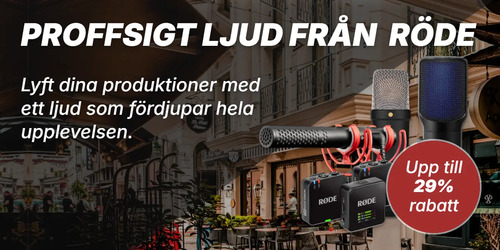 röde_höstkampanj_front.webp