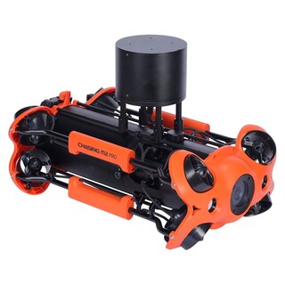 M2 PRO Multi Interface Dockningsstation