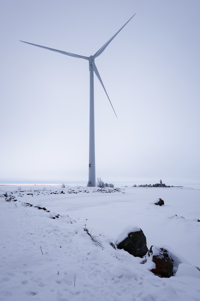 Sigma 15mm f1.4 DC_31w.jpg