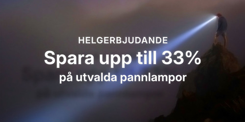 HelgerbjudandePannlamporV49_banner.jpg