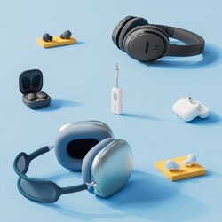 AirFly SE