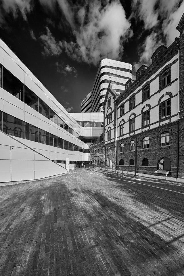 Tamron 12-20mm f2.8_16w.jpg