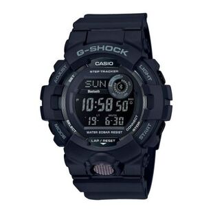G-SHOCK GBD-800-1BER