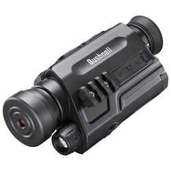 Equinox X 650 Mörkerkikare