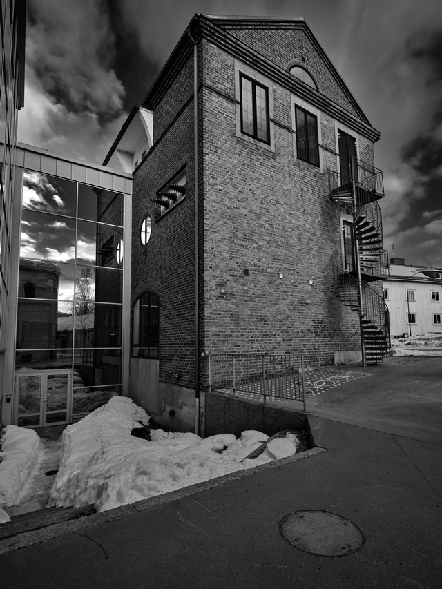 Fujifilm GFX100s_19w.jpg