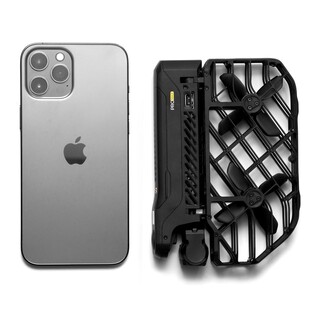 X1 ProMax Standard