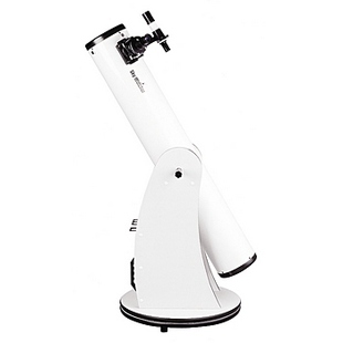 Skyliner-150p 6" Parabolisk Dobsonian   