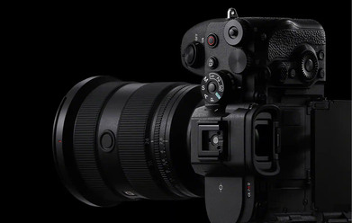 sonya7rv_blogg.jpg