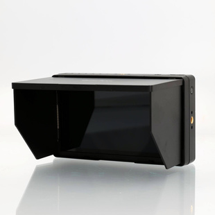 GM55, full HD-monitor med stöd för 4K-signal (begagnad)