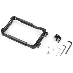 2209 cage för Atomos Ninja V