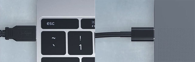 USB_A_USB_C.jpg