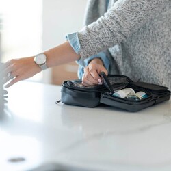 Toiletry Bag 2.0 Large V2