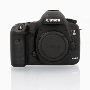 EOS 5D Mark III hus  (begagnad)
