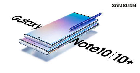 Note 10 FB.jpg