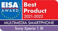 EISA Xperia 1 III.jpg