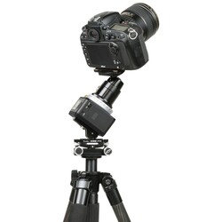 Skymemo Pinpoint Wedge