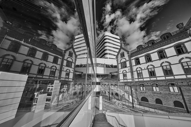 Tamron 12-20mm f2.8_15w.jpg