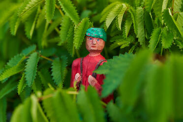 Viltrox 55mm f1.8 EVO_blogg1.jpg
