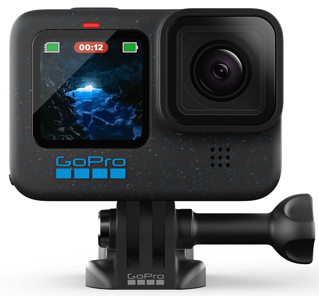 Gopro hero12_blogg.jpeg