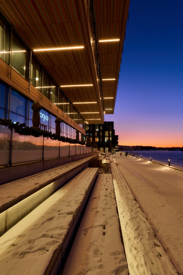 Panasonic S1 MK2_10w.jpg