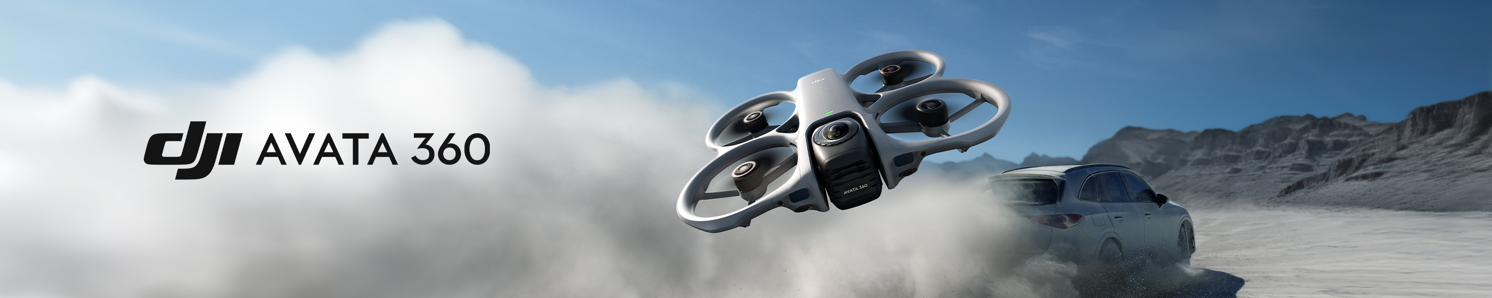 DJIAvata360Nyhet_hero.jpg