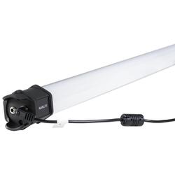 PavoTube II 15C 4-kit, RGB LED-belysning