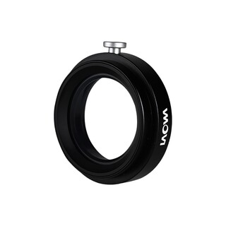 Clip-on Protection Filter (för Pro2be 24mm T8)