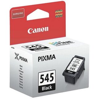 Canon PG-545 black 