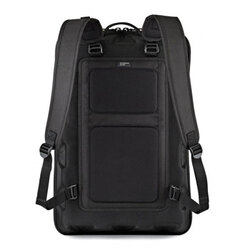 Droneguard CS 400
