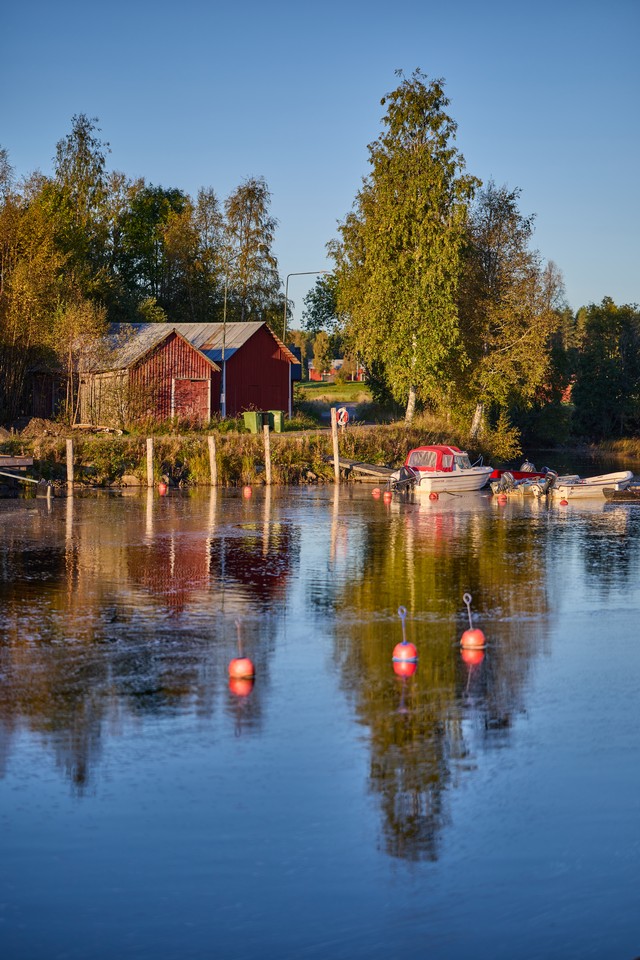 Canon RF 85mm f1.4 VCM_11w.jpg