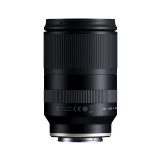 28-200mm f/2,8-5,6 Di III RXD, för Sony (fullformat)