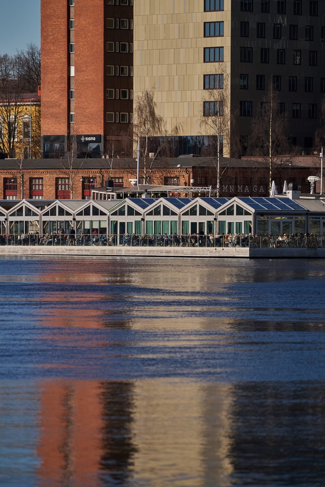 Sigma 300-600mm f4_35w.jpg