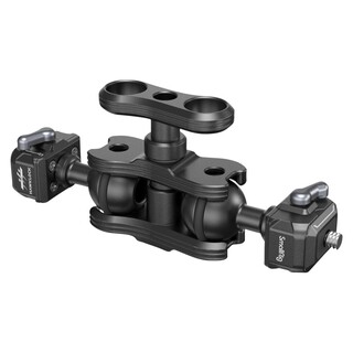 3515 Drop-in HawkLock Mini, magic arm med snabbplatta