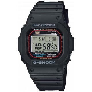 G-SHOCK GW-M5610U-1ER 