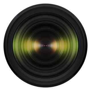 AF 35-150mm f/2-2,8 Di III VXD, för Sony (fullformat)