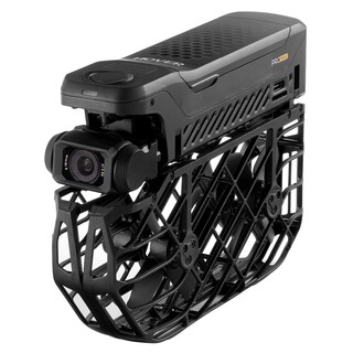 X1 ProMax Standard